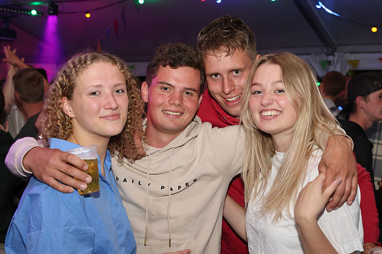 4 juni '22 - Portrettengalerij_095